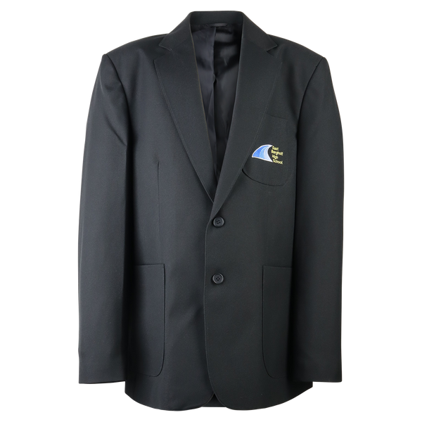 East Bergholt Jacket - Male Fit