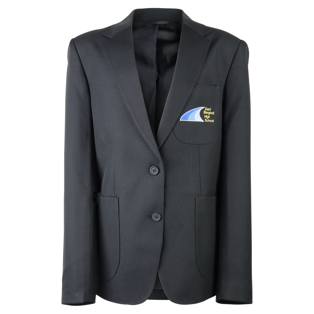 East Bergholt High School Coes