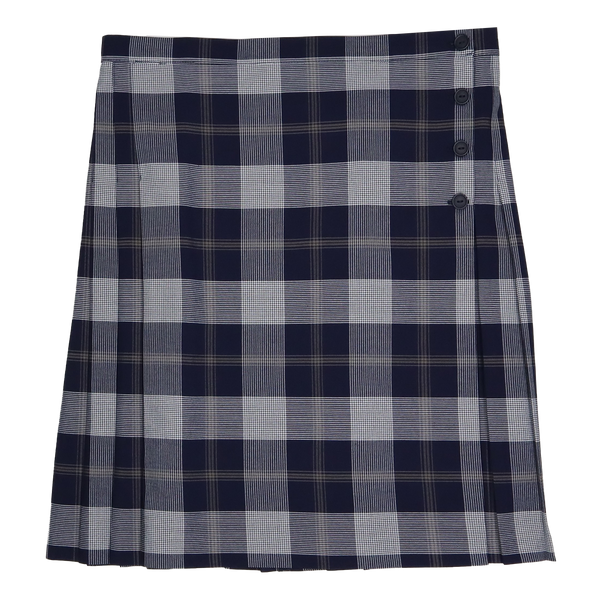 Colchester County High School Skirt