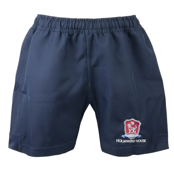 Holmwood House Rugby Shorts