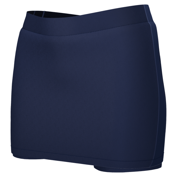 Igen Skort 804