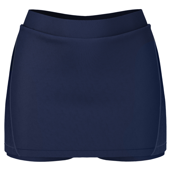 Igen Skort 804