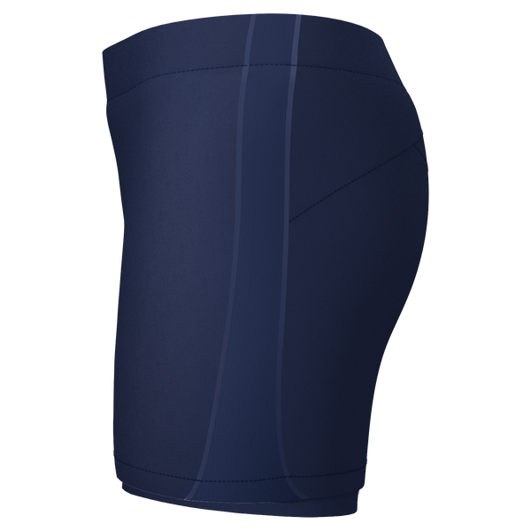 Igen Skort 804