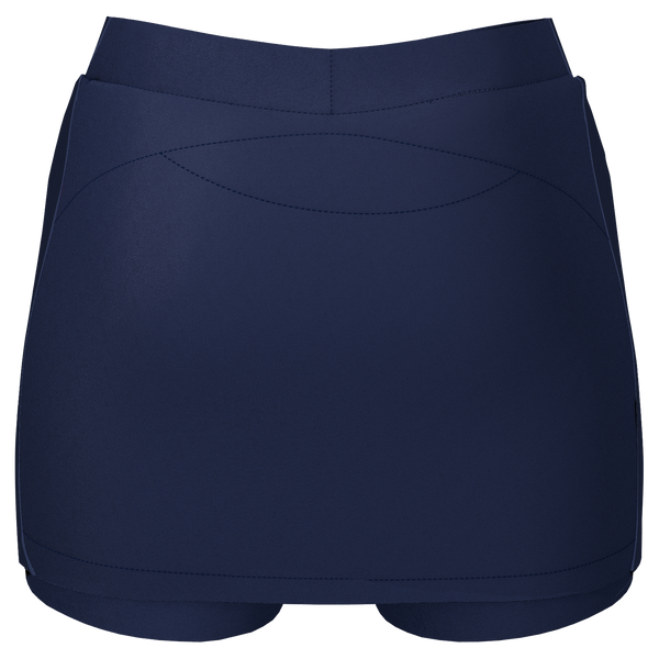 Igen Skort 804