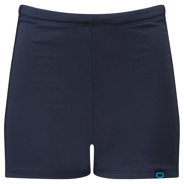 Juco Eco Swimshorts