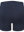 Juco Eco Swimshorts