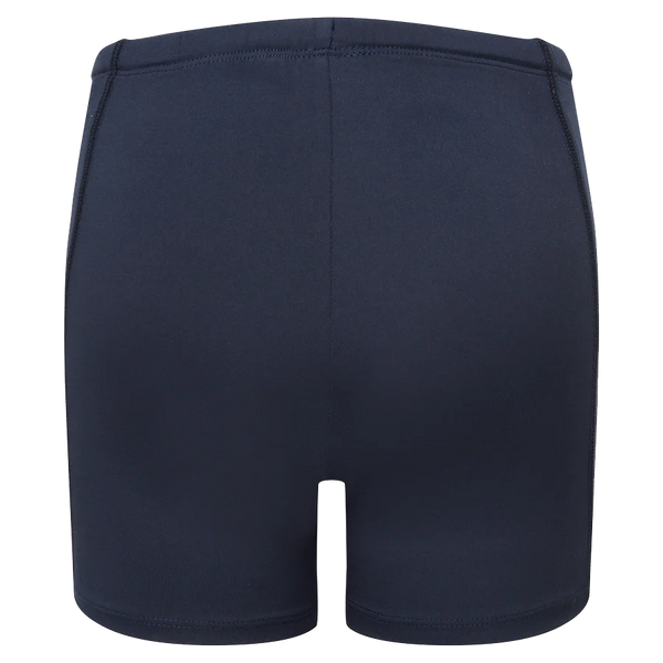 Juco Eco Swimshorts