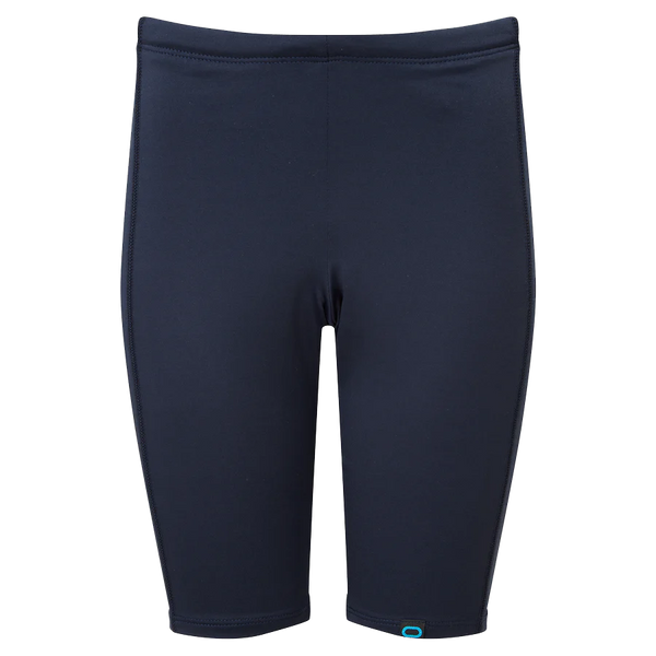 Juco Eco Jammer - Navy