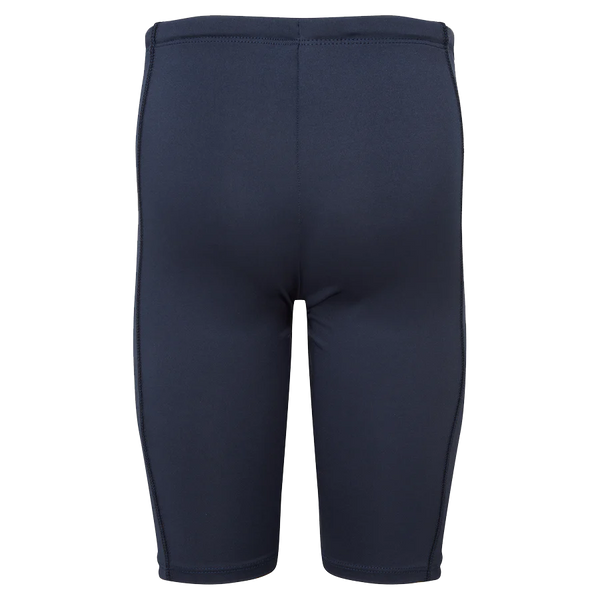 Juco Eco Jammer - Navy