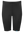 Juco Eco Jammer - Black