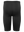 Juco Eco Jammer - Black
