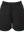 Juco Eco Woven Swimshort - Black