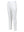CRGS Senior Cricket Trouser