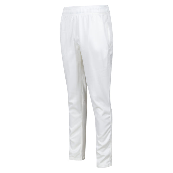 CRGS Senior Cricket Trouser