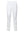 CRGS Senior Cricket Trouser