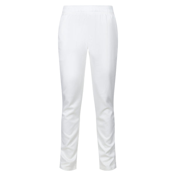 CRGS Senior Cricket Trouser
