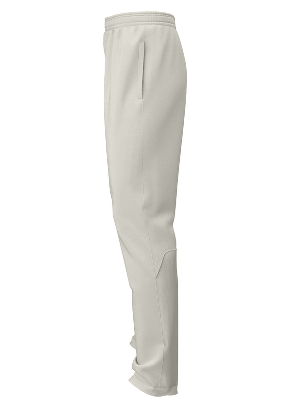 CRGS Senior Cricket Trouser