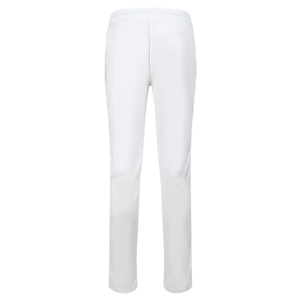 CRGS Senior Cricket Trouser