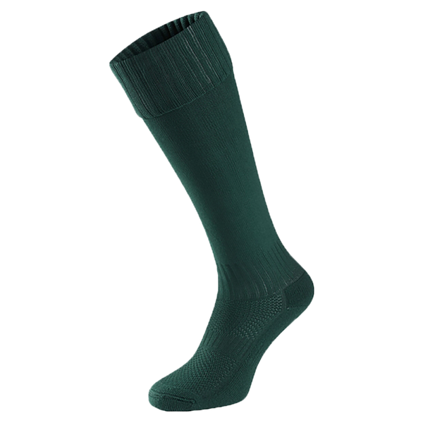 Pro Weight Sports Socks H401
