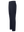 Senior Girls Trouser Navy (DL995)