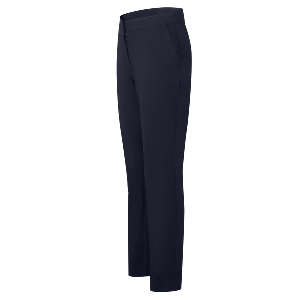 Senior Girls Trouser Navy (DL995)