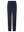 Senior Girls Trouser Navy (DL995)