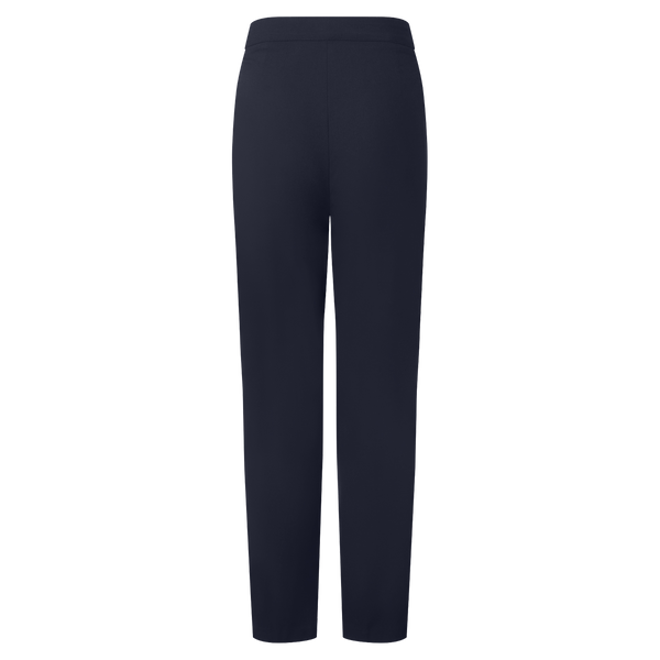 Senior Girls Trouser Navy (DL995)