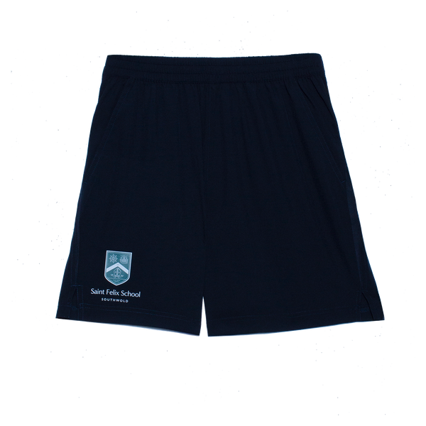 Saint Felix Shorts