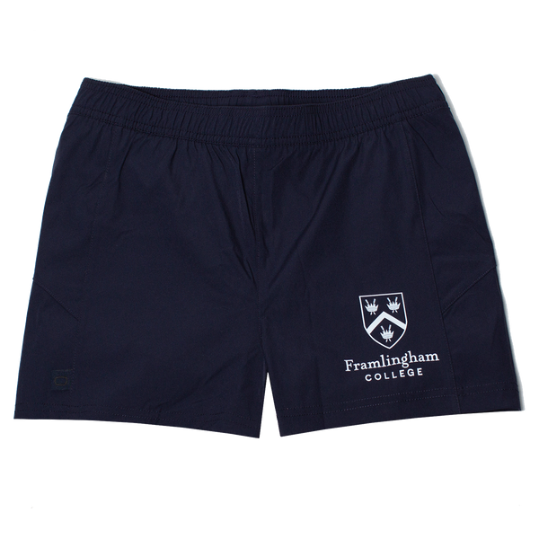 Framlingham College Ladies 2 in 1 Short