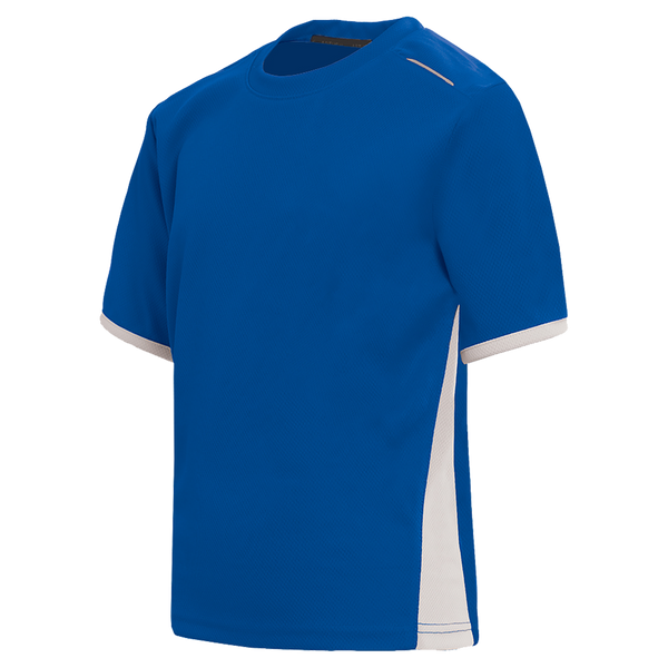 Cedarwood PE/Games T Shirt