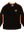 CRGS Contact / Training Top