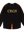 CRGS Contact / Training Top
