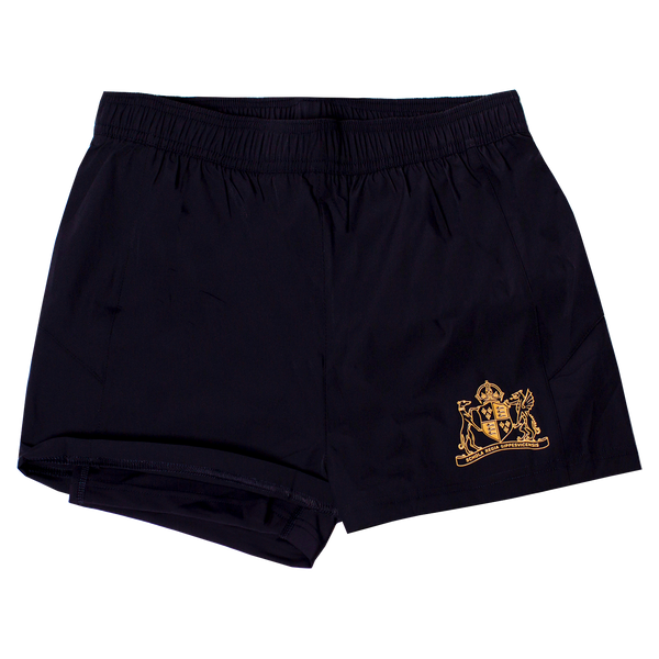 Ipswich School 2in1 Ladies PE Short