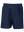 Igen Unisex Shorts 803 Navy