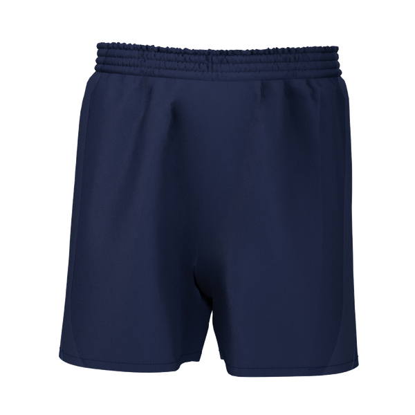 Igen Unisex Shorts 803 Navy