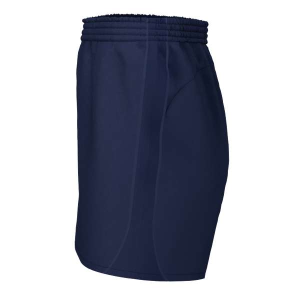 Igen Unisex Shorts 803 Navy