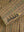 imagepopulate1