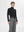 Selected Femme Manja Long Sleeve High Neck Top