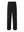 Selected Femme Emma-Tara Wide Leg Trousers