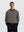 Selected Darrell Long Sleeve Structure Crew Neck