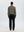 Selected Darrell Long Sleeve Structure Crew Neck