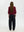 Selected Tenny 3/4 Sweat Top