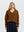 Selected Selma Sus Ls Knit V-knit