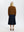 Selected Selma Sus Ls Knit V-knit
