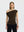 Selected Nori Fitted Asymmetric Top