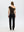 Selected Nori Fitted Asymmetric Top