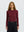 Selected Manja Ls O-neck Top