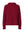 Selected Selma Ls Knit Pullover