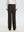 Selected Rita Mw Wide Pants Pin Stripe