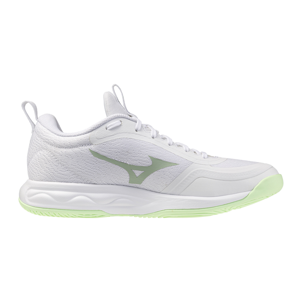 Mizuno Wave Luminous Pro Volleyball Trainers W